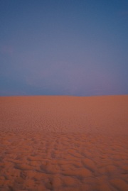 Photographie - Boris Dunand (www.borisdunand.ch)