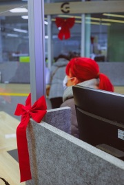 Photographie - Boris Dunand (www.borisdunand.ch)