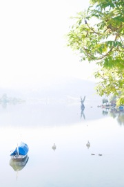 Photographie - Boris Dunand (www.borisdunand.ch)