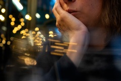 2019_09_boris-dunand_paris_belle-ile-en_mer-1