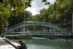 2019_09_boris-dunand_paris_belle-ile-en_mer-10