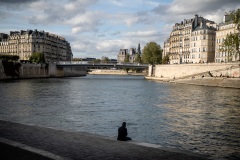 2019_09_boris-dunand_paris_belle-ile-en_mer-12