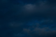 2019_09_boris-dunand_paris_belle-ile-en_mer-13