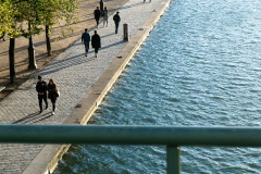 2019_09_boris-dunand_paris_belle-ile-en_mer-14