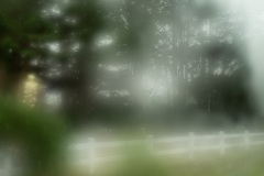 2019_09_boris-dunand_paris_belle-ile-en_mer-15