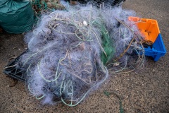 2019_09_boris-dunand_paris_belle-ile-en_mer-17