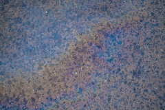 2019_09_boris-dunand_paris_belle-ile-en_mer-18