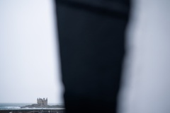 2019_09_boris-dunand_paris_belle-ile-en_mer-19