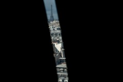 2019_09_boris-dunand_paris_belle-ile-en_mer-2