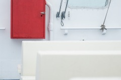 2019_09_boris-dunand_paris_belle-ile-en_mer-20