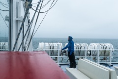 2019_09_boris-dunand_paris_belle-ile-en_mer-21