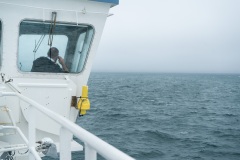 2019_09_boris-dunand_paris_belle-ile-en_mer-22