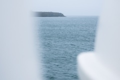 2019_09_boris-dunand_paris_belle-ile-en_mer-23