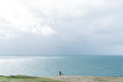 Photographie - Boris Dunand (www.borisdunand.ch)