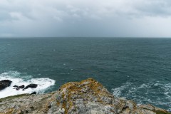 Photographie - Boris Dunand (www.borisdunand.ch)