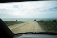 Photographie - Boris Dunand (www.borisdunand.ch)