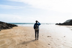 Photographie - Boris Dunand (www.borisdunand.ch)