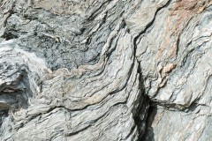 Photographie - Boris Dunand (www.borisdunand.ch)