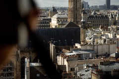 2019_09_boris-dunand_paris_belle-ile-en_mer-3