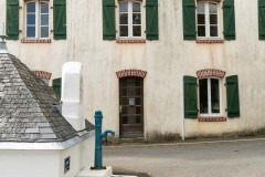 Photographie - Boris Dunand (www.borisdunand.ch)