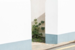 Photographie - Boris Dunand (www.borisdunand.ch)