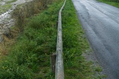 Photographie - Boris Dunand (www.borisdunand.ch)