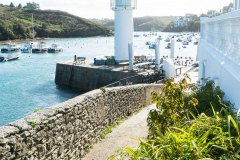 Photographie - Boris Dunand (www.borisdunand.ch)