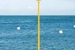 Photographie - Boris Dunand (www.borisdunand.ch)