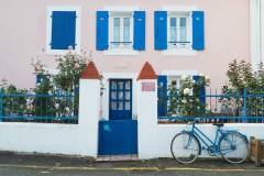 Photographie - Boris Dunand (www.borisdunand.ch)