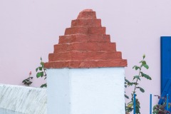 Photographie - Boris Dunand (www.borisdunand.ch)