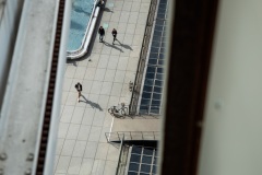 2019_09_boris-dunand_paris_belle-ile-en_mer-4