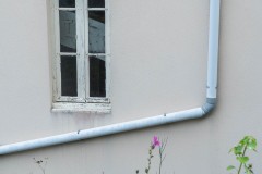 Photographie - Boris Dunand (www.borisdunand.ch)