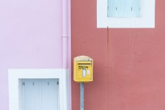 Photographie - Boris Dunand (www.borisdunand.ch)