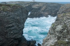 Photographie - Boris Dunand (www.borisdunand.ch)