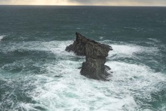 Photographie - Boris Dunand (www.borisdunand.ch)