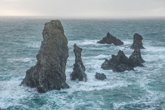 Photographie - Boris Dunand (www.borisdunand.ch)