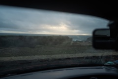 Photographie - Boris Dunand (www.borisdunand.ch)