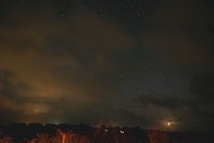 Photographie - Boris Dunand (www.borisdunand.ch)