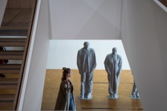 2019_09_boris-dunand_paris_belle-ile-en_mer-5