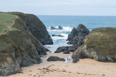 Photographie - Boris Dunand (www.borisdunand.ch)