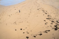 Photographie - Boris Dunand (www.borisdunand.ch)