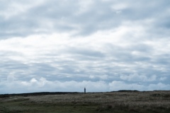 Photographie - Boris Dunand (www.borisdunand.ch)