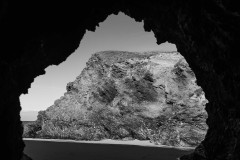 Photographie - Boris Dunand (www.borisdunand.ch)