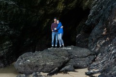 Photographie - Boris Dunand (www.borisdunand.ch)