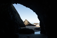 Photographie - Boris Dunand (www.borisdunand.ch)