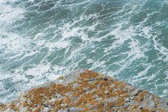 Photographie - Boris Dunand (www.borisdunand.ch)