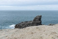 Photographie - Boris Dunand (www.borisdunand.ch)