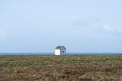 Photographie - Boris Dunand (www.borisdunand.ch)