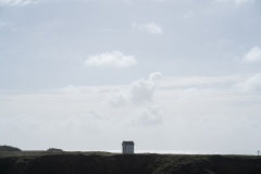 Photographie - Boris Dunand (www.borisdunand.ch)