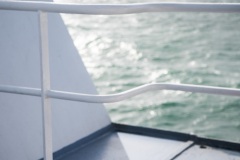 Photographie - Boris Dunand (www.borisdunand.ch)